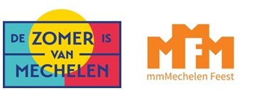 Maanrock XXL Klassiek, jazz-, hafabra- en beiaardmuziek in het Hof van Busleyden