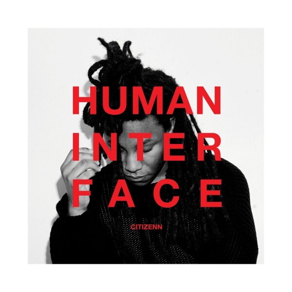 Crosstown Rebels Citizenn releases debut album