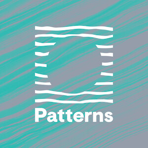 Patterns in June feat. Optimo B2B Ivan Smagghe