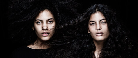 Ibeyi speelt op 9 oktober in de Ancienne Belgique