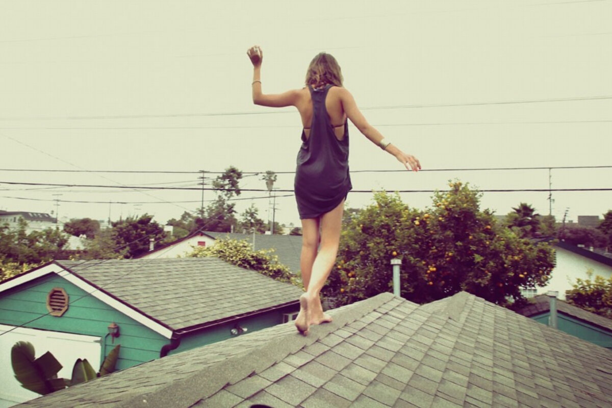 Alice On The Roof speelt op 20 november in de Ancienne Belgique