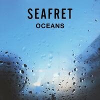 Seafret release "Oceans EP"