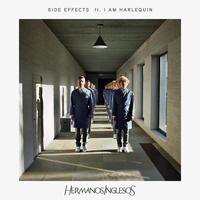 Hermanos Inglesos feat. I Am Harlequin - "Side Effects"