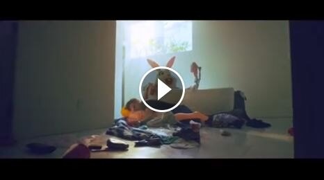 Al meer dan 2.500.000 views voor The Hum