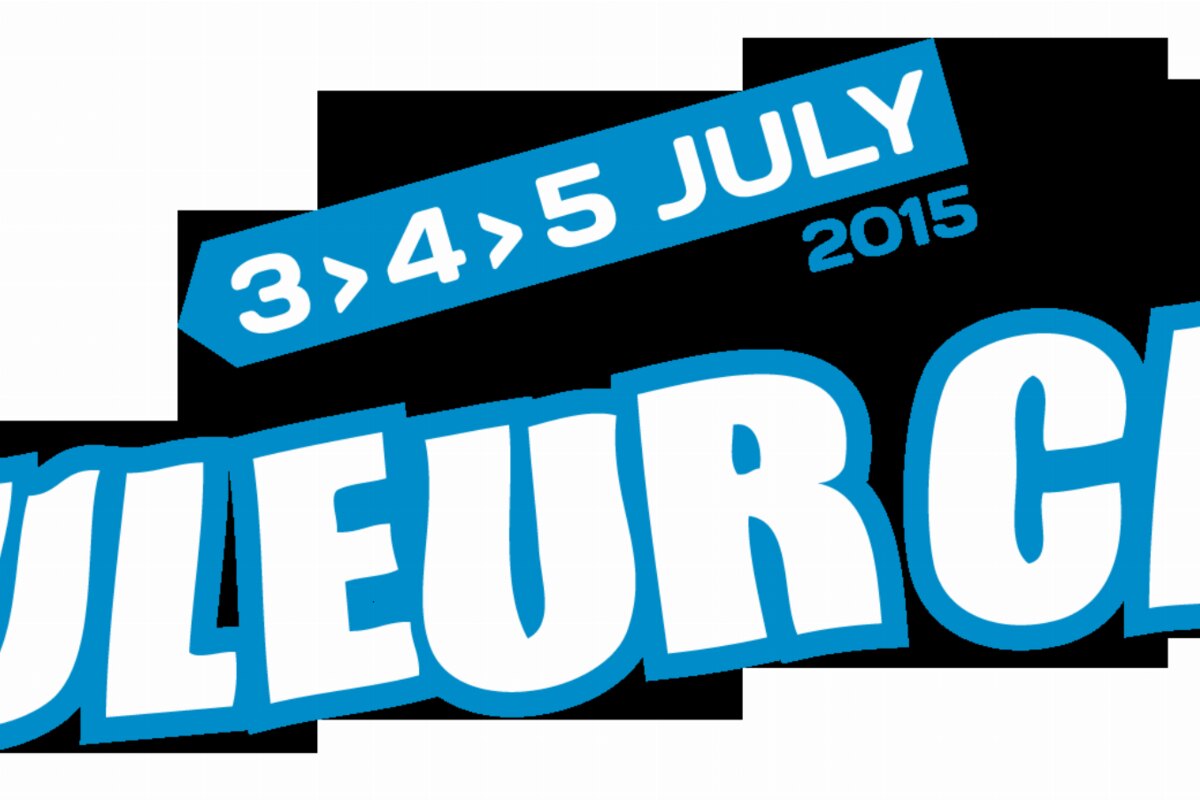 Alborosie vervolledigt reggae-line up #CoulCaf15