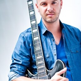 Stan Van Samang trekt naar Concertgebouw Brugge