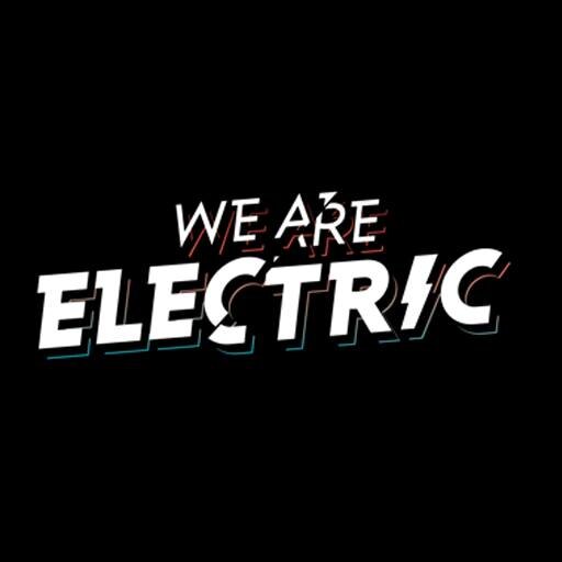 Nieuwe bevestigingen voor tweedaagse buiteneditie We Are Electric
