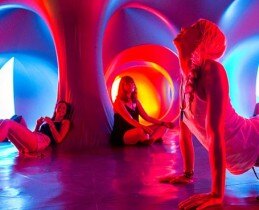Sziget Festival: nieuwe acts toegevoegd aan de line-up