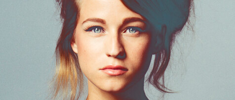 Selah Sue speelt op 5 december in Vorst Nationaal