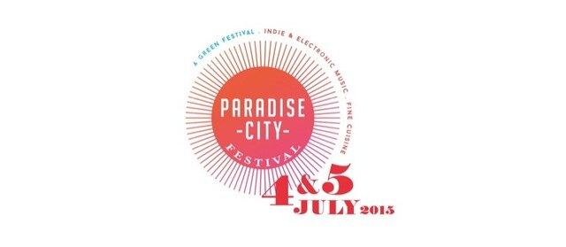 Paradise City: carpoolplan met Uber, 18 nieuwe namen en camping