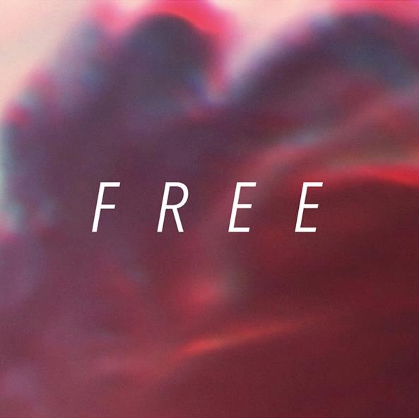 Hundredth premiere new song and music video for Inside Out