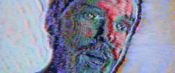 The Womb stelt debuutalbum voor