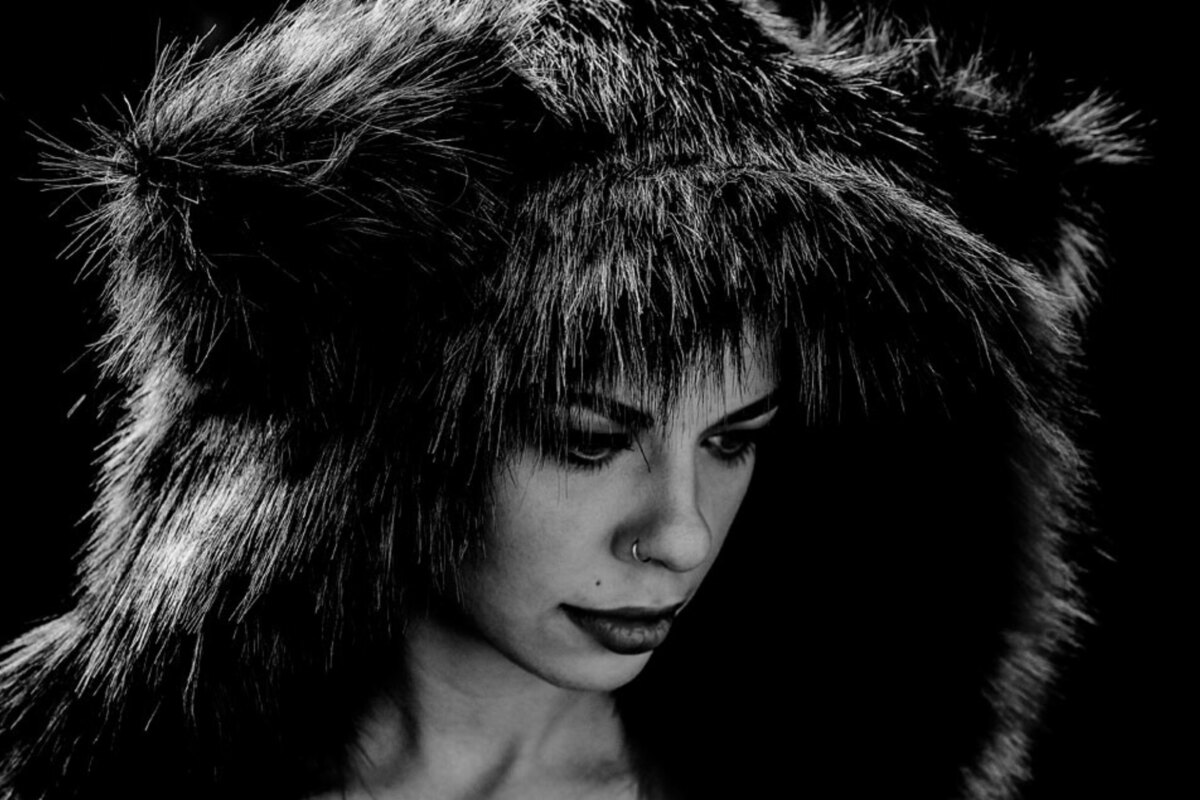 Kovacs speelt op 16 oktober in de Ancienne Belgique