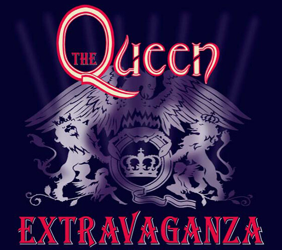 Queen Extravaganza komt deze zomer naar Kursaal Oostende