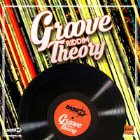 BASSink Productions Presents the Groove Theory Riddim