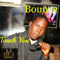 The Federation Family Brings New Hits from Kiyode Erasto and Bounce