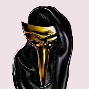 Claptone presents the brand new single 'Dear Life'