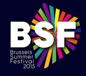 Brussels Summer Festival onthult laatste namen 