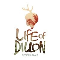 Life of Dillon lanceert "Overload"