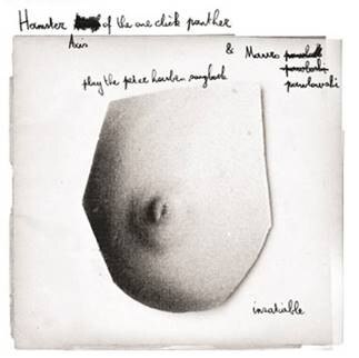 Nieuwe Video en Single Hamster Axis en Mauro Pawlowski !