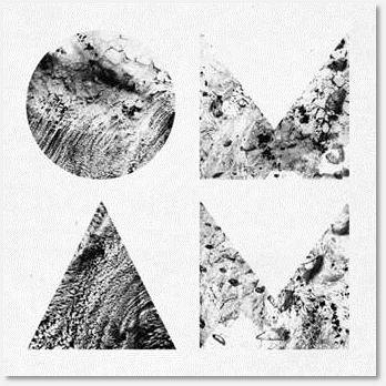 Of Monsters and Men releases new album 'Beneath The Skin'