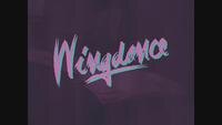 Bibles releases "Wingdance"