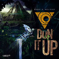 BoBo and Nelieux Team Up for Soca-Dance Smash “Dun It Up”