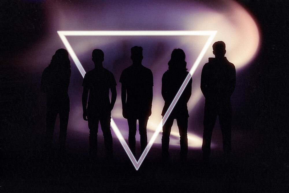 Northlane announce first European headline tour