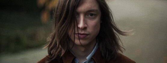 Jacco Gardner komt op 21 november naar Cactus@Biekorf