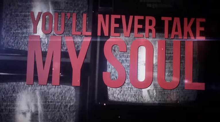 Fear Factory release lyric video for new track “Soul Hacker”!