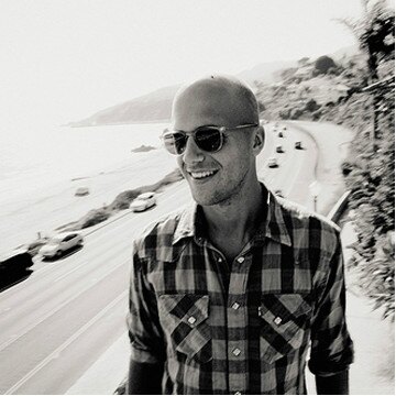 Milow en Soulsister op Marktrock Leuven