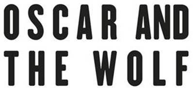 Oscar And The Wolf announces summer festival tour 2015