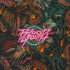 Blood Youth releases new album Inside My Head 