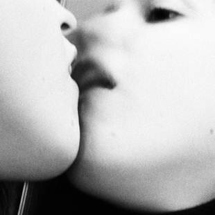 Helena Hauff will release her debut solo album via Werkdiscs on 4th September