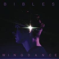 Bibles lanceert single "Wingdance"