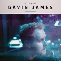 Gavin James lanceert single "For You"