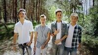 Boycode lanceert single "Runaway"