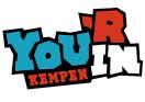 Your'in is helemaal klaar voor nieuwe editie