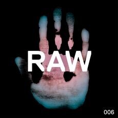 Alex Mine & D-Deck - KD RAW 006