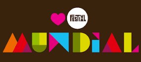  23.000  bezoekers maken Festival Mundial tot een werelds feest.