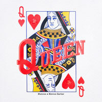 GBM Productions Drops “Queen” from Nutron and Kevon Carter