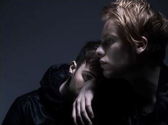 Bob Moses releases “Days Gone By” on Sept. 18