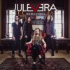 Jule Vera announces new album
