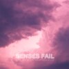 Senses Fail releases new album Pull The Thorns From Your Heart 