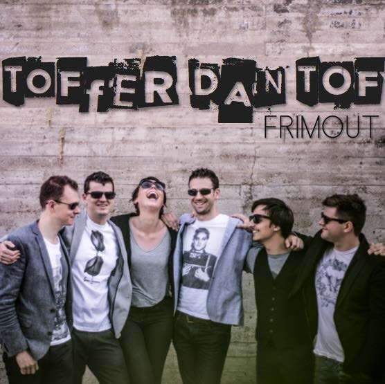 De zomer van Frimout wordt ‘Toffer dan tof’