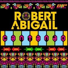 Robert Abigail releases new single Cantando