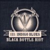 Black Bottle Riot zingt over verlies, drank en de dood op nieuw album III: Indigo Blues
