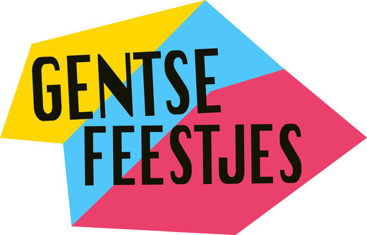 Tweede editie Gentse Feestjes: grote namen en nieuw talent 