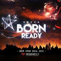 Monstapiece Entertainment Drops Crop Over Hits from Snypa, Mr. Veejay and Mickey 