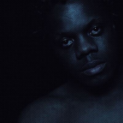 Blue Daisy announces album and shares new video!